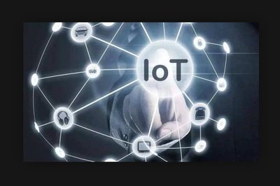 移動互聯(lián)網(wǎng)與物聯(lián)網(wǎng)的本質(zhì)區(qū)別及物聯(lián)網(wǎng)技術服務解析